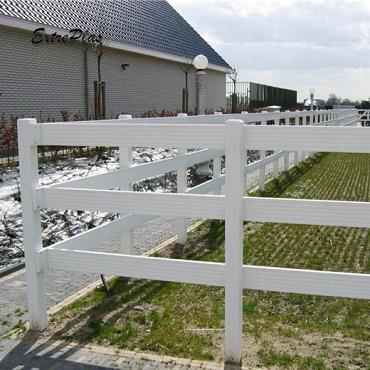 delwedd001 (001)