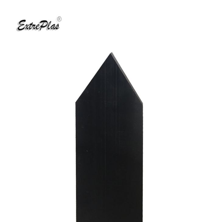 plastic fencing 1-1
