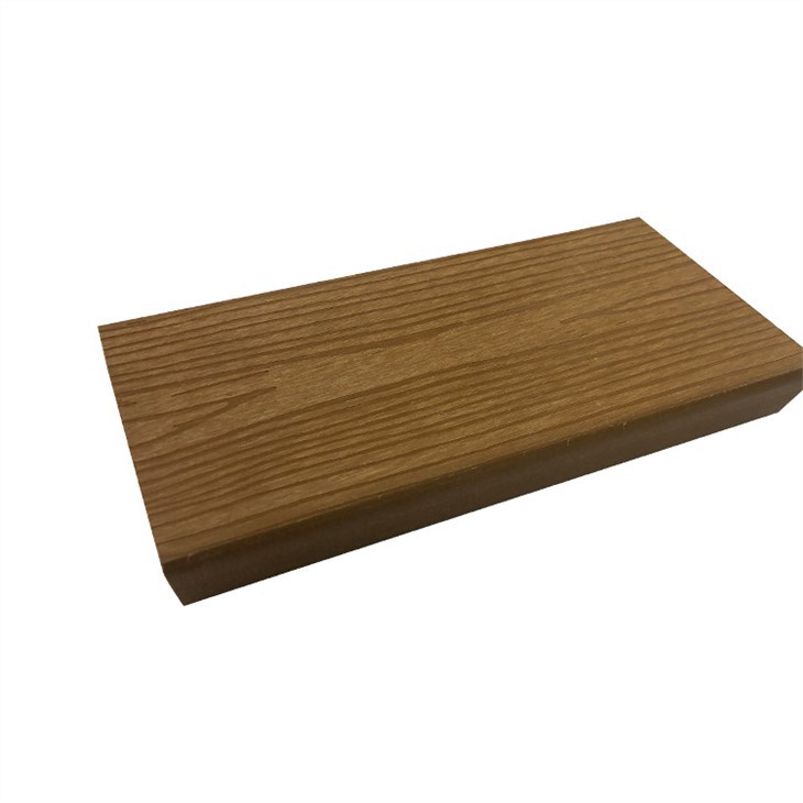 Poly Lumber